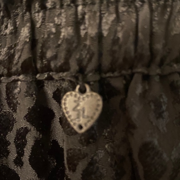 Z & L Europe Pants - Picture 3 of 9